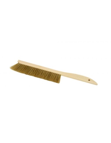 Brosse pour abeilles